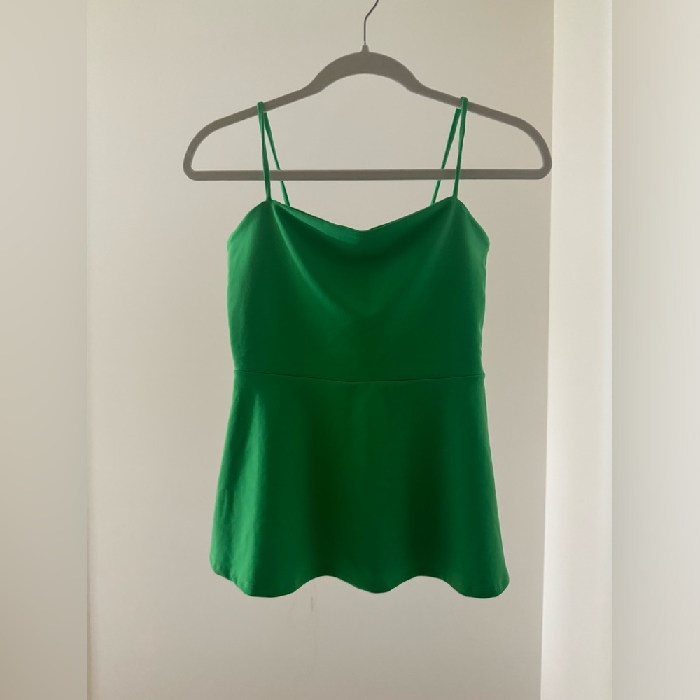 Susana Monaco Tank - REVOLVE Brand- New with tags